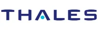 Thales