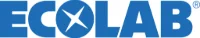 Eco Lab