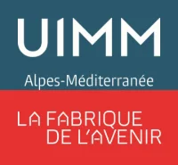 IUMM Alpes-Méditerrannée