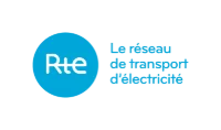 RTE