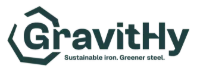 GravitHy Fos sur Mer