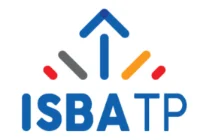 ISBA TP