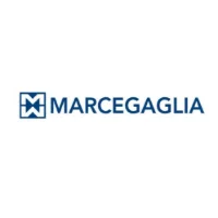 Marcegaglia