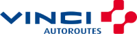 Vinci Autoroutes
