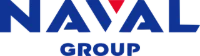 Naval Group