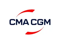 CMA CGM