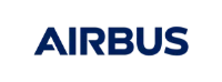Airbus