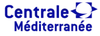 Ecole Centrale Méditerrannée