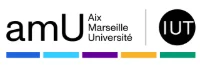 IUT Saint-Jérome